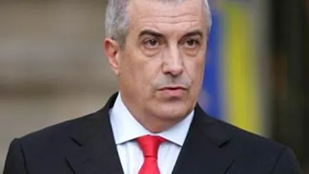 Tariceanu: Ford ar putea ramane o amintire