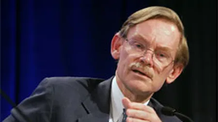 Presedintele BM: Iesirea Greciei din zona euro ar pune probleme in primul rand Spaniei si Italiei