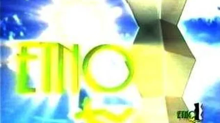 Videoclipuri electorale la Etno si Taraf  TV