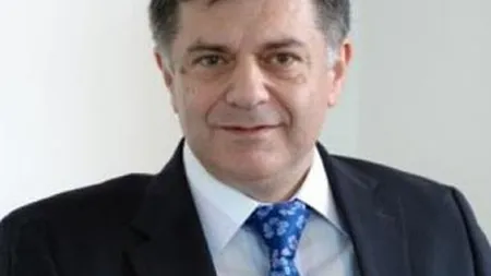 Presedintele EximBank: Ne implicam activ in extinderea operatiunilor societatilor comerciale pe piete din afara Europei (P)