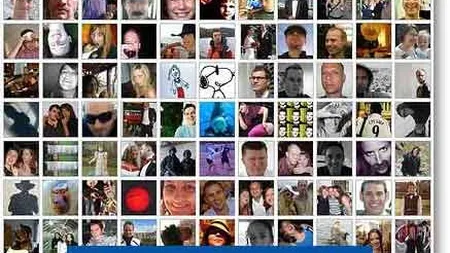 Imbogatit din bursa, Facebook vrea bani si de la utilizatori