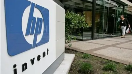 HP ar putea concedia pana la 25.000 de angajati. Vezi de ce