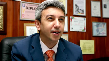 OTV, fara Dan Diaconescu