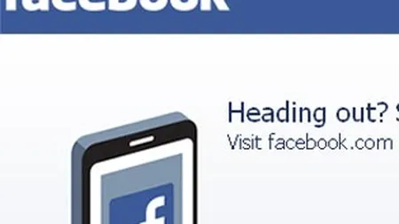 74 $ pentru o actiune Facebook in Germania?