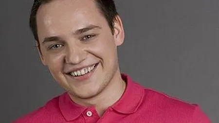 Seful Trilulilu despre ACTA: Avem nevoie de politie, nu de companii care se comporta ca politia