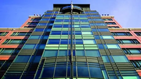 BERD: Romania va rezista unei eventuale iesiri a Greciei din zona euro