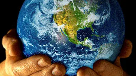 Ce au stabilit liderii lumii la summitul G8