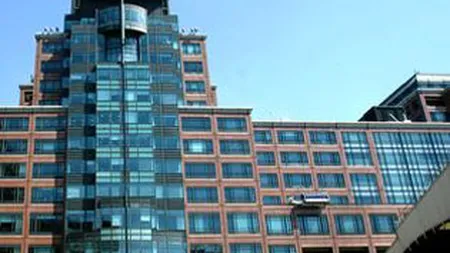 Ce recomanda BERD Romaniei in anul electoral 2012