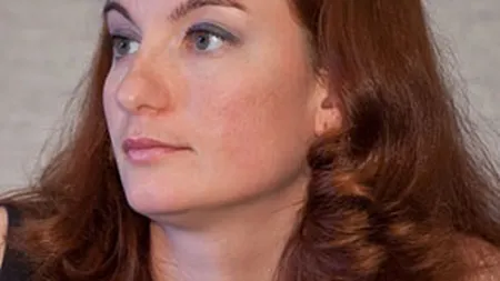 Adio, publicitate targetata? Efectele Legii Cookie-urilor asupra online-ului romanesc