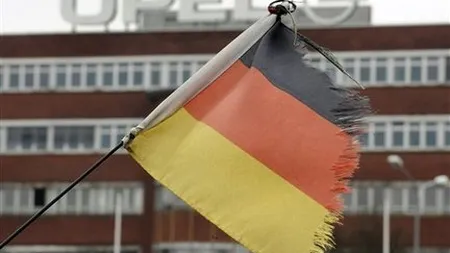 Conducerea Opel se confrunta cu angajatii fabricii de la Bochum, care se va inchide