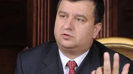 DAAS si-a crescut vanzarile cu 10% in primul trimestru