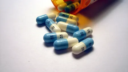 Asociatia companiilor farmaceutice americane are un nou board