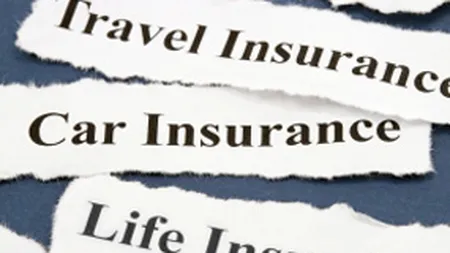 Piata de brokeraj in asigurari a crescut cu peste 7% in primele trei luni