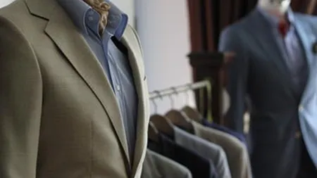 SARTO Made to Measure (P)