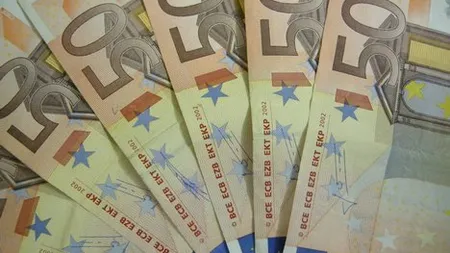 Perchezitii in Romania si Germania pentru prinderea unor evazionisti fiscali