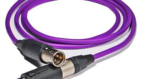 Numarul abonatilor la cablu digital s-a dublat in 2011