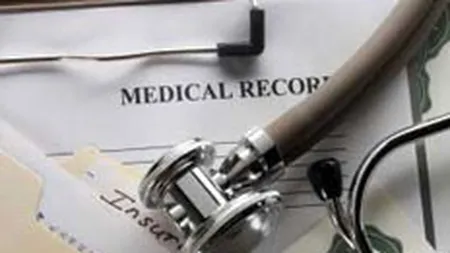 70% dintre romani nu si-ar face o asigurare privata de sanatate. Vezi de ce