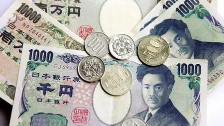 Fitch a retrogradat Japonia, din cauza datoriei de stat uriase