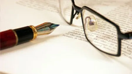 Companiile de asigurari, tot mai reclamate de clientii nemultumiti