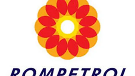 Rompetrol are un nou director general