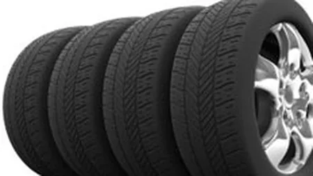 O companie coreeana vrea sa investeasca 150 mil. $ in Romania