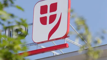 Vienna Insurance Group si-a redus pierderile din Romania la 2,7 mil euro, in T1