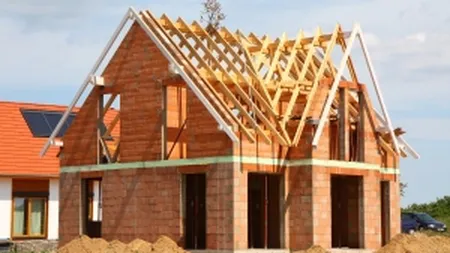 Clientii BCR BpL au incasat peste 61 milioane lei din Prima de Stat pe 2010