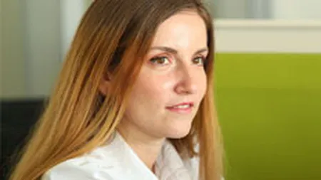 Garantia acordata consumatorului: Restrictii si riscuri in ofertele lansate de comercianti