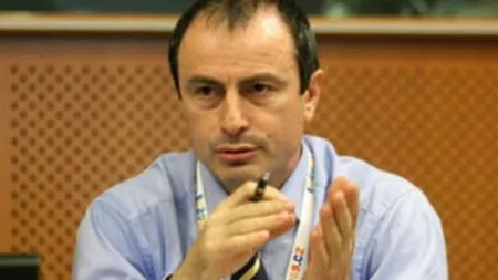 Irimescu: Agricultura din Romania primeste 3 miliarde de euro anual, bani care nu sunt eficient folositi