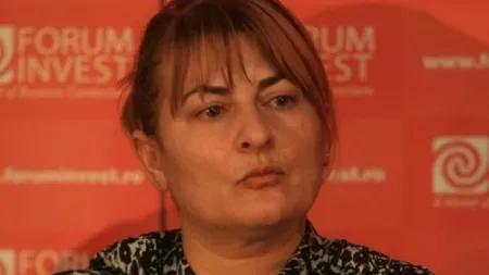 Directorul general al CNADNR si-a dat demisia