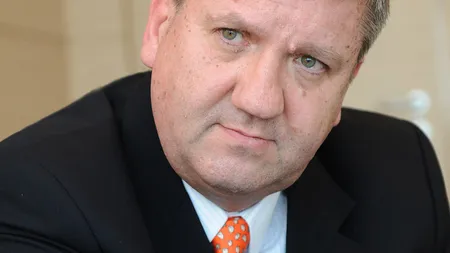 Peter Weiss pleaca de la conducerea Bancpost. Vezi cine il inlocuieste