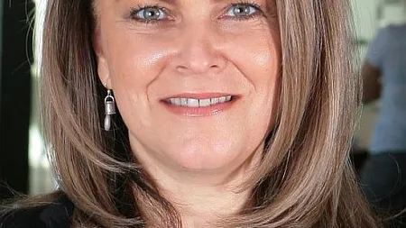 Sanatatea, in topul investitiilor in publicitate. Ce bugete s-au cheltuit in 2011