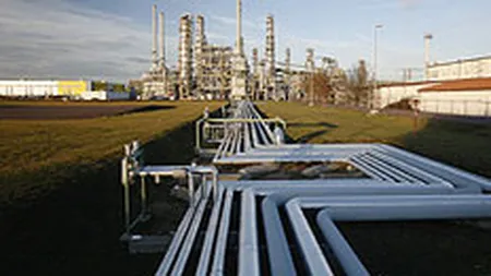 E.ON deschide un business center la Cluj. Vezi cate locuri de munca se vor crea