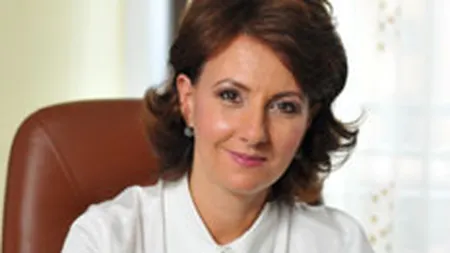 Cum aflu la ce sunt bun? Copiii de azi, intre blazare si descoperirea vocatiei