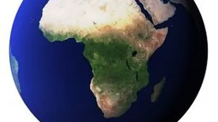 Companiile romanesti sunt tot mai interesate de piata africana