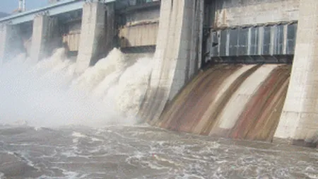 Investigatia contractelor Hidroelectrica va fi incheiata cel mai devreme la finele anului