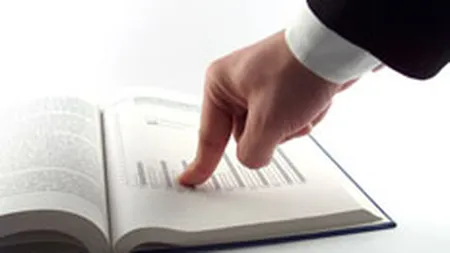 S&P a reconfirmat ratingul Romaniei la nivelul BB+, cu perspectiva stabila