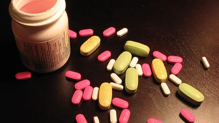 Coplata a revenit in discutiile Ministerului Sanatatii