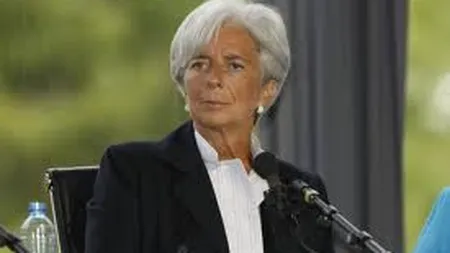 FMI cere grecilor sa-si plateasca impozitele