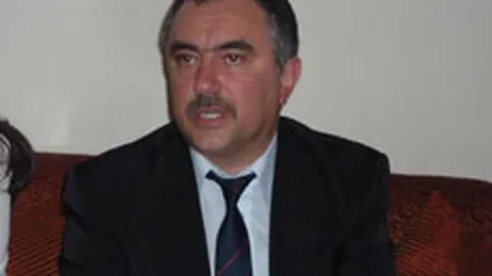 Surse: Bulugea pleaca de la conducerea Pool-ului de Asigurare Impotriva Dezastrelor