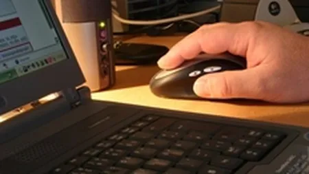 IAB: Piata publicitatii online, crestere de 7% in 2011