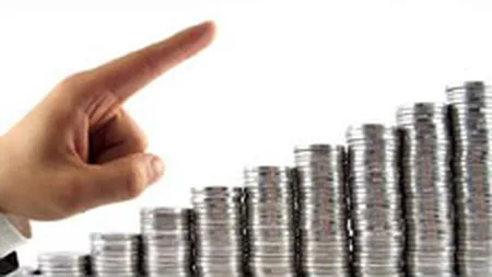 Economia poate creste cu 4,4% daca absorbim toate fondurile UE