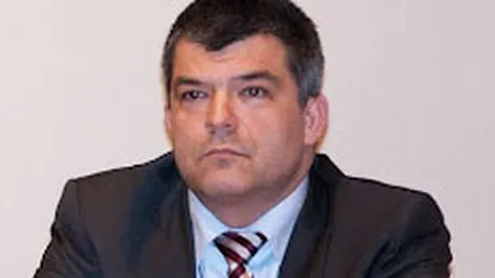 Ovidiu Dranga, noul purtator de cuvant al MAE