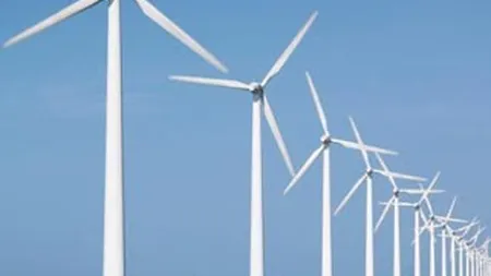 Cehii de la CEZ cauta noi proiecte in Romania