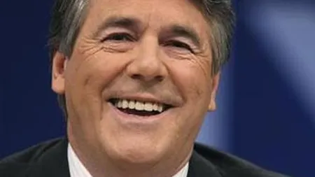 Membrii Bilderberg: Josef Ackermann si milioanele castigate pe timp de criza