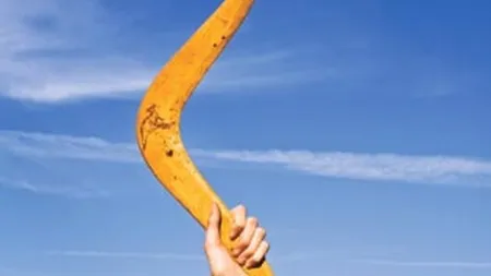 Impozitul progresiv, efect de bumerang asupra bugetului de stat?