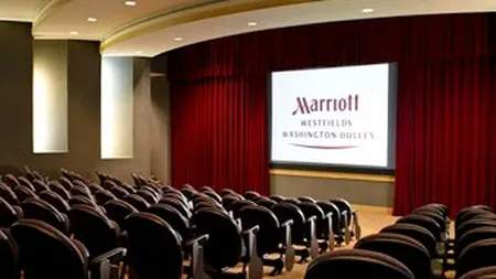 Bilderberg nu rateaza nici de aceasta data alegerile din SUA