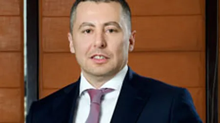 Omniasig tinteste locul 1 pe piata asigurarilor si afaceri de 1,2 mld. lei in 2012