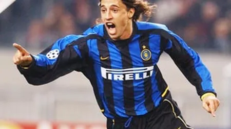 Crespo, convins de soacra sa investeasca in Romania