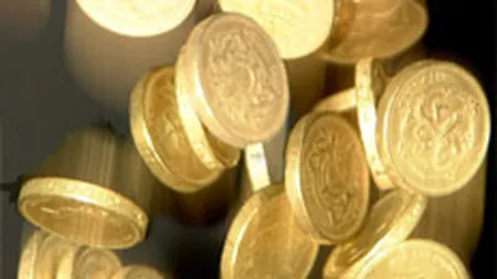 Inflatia din zona euro a coborat in mai la minimul ultimelor 15 luni